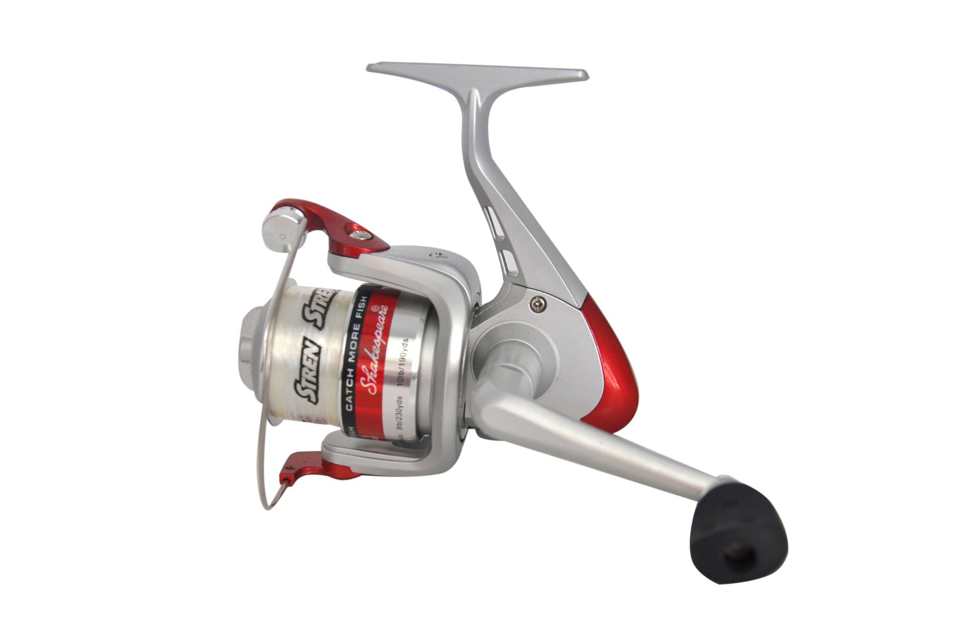 Shakespeare%20Spin%203500%20Metal%20Kafa%20Olta%20Makinesi%20,%20Stren%20Misinalı