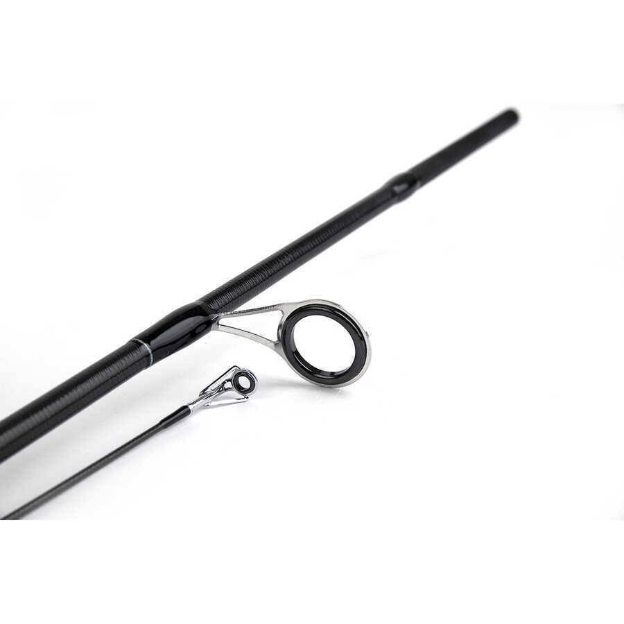 Shimano%20FX%20XT%20210%20cm%2014-40%20Gr%20Spin%20Kamışı