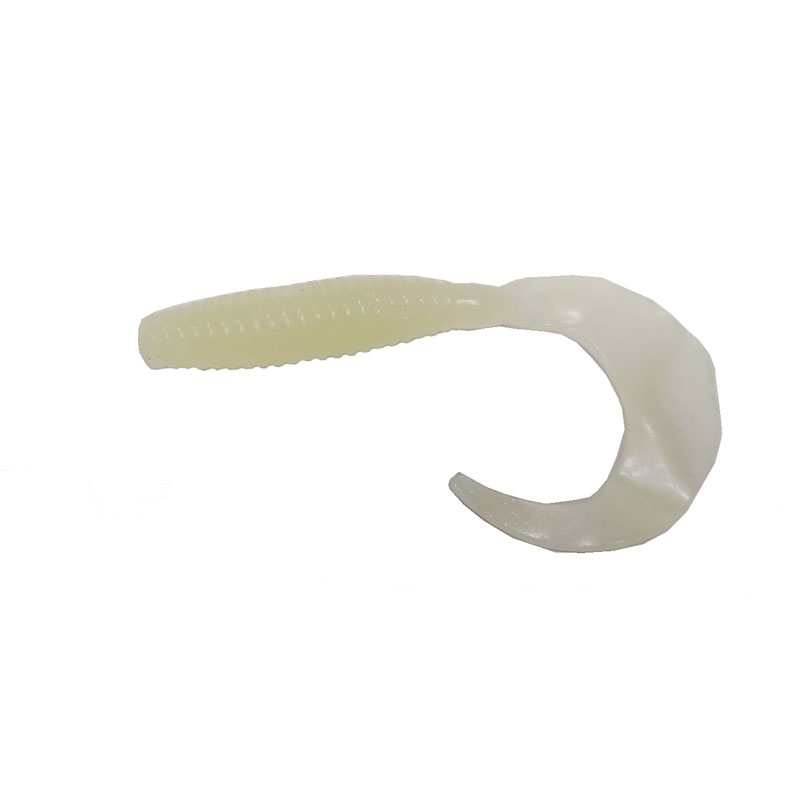 ALDOS%20CT90%209%20cm%20Silikon%20Kurt%20Glow%20(2%20ad)