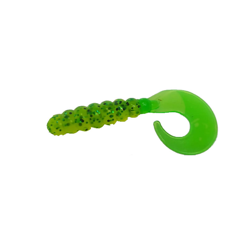 ALDOS%20CT90%209%20cm%20Silikon%20Kurt%20Yeşil%20(2%20ad)