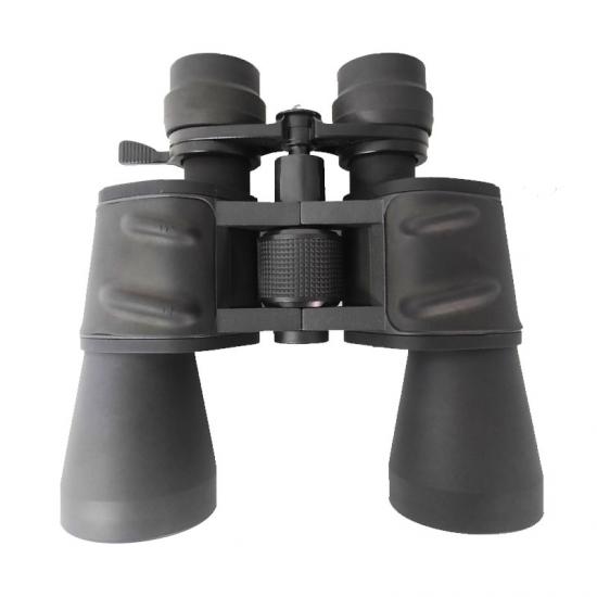 Binoculars Ansar El Dürbün 10-50x70 mm XY-1416