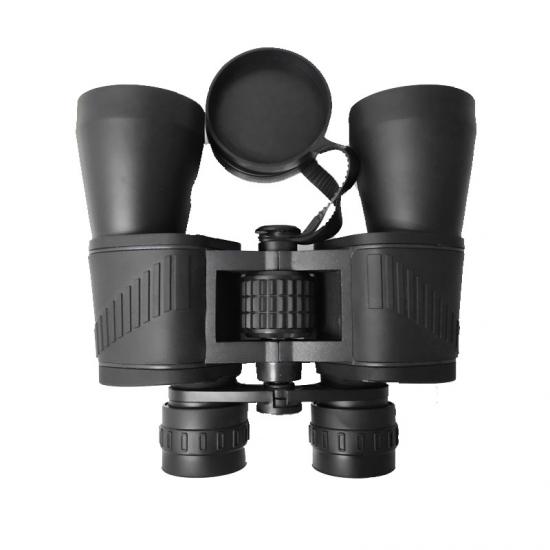 Binoculars Ansar El Dürbün 10x50 mm XY-1415