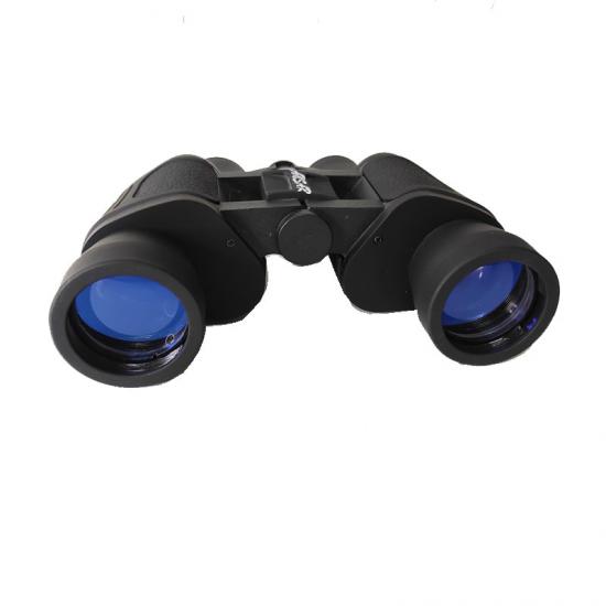 Binoculars Ansar El Dürbün 8x40 mm XY-1419