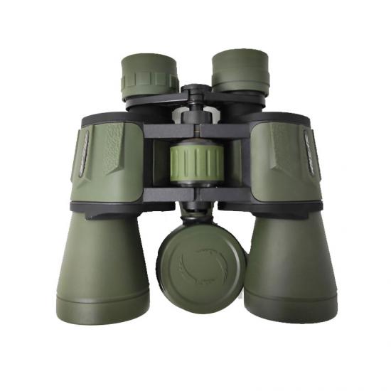 Binoculars Ansar El Dürbünü  20x50 mm XY-1420
