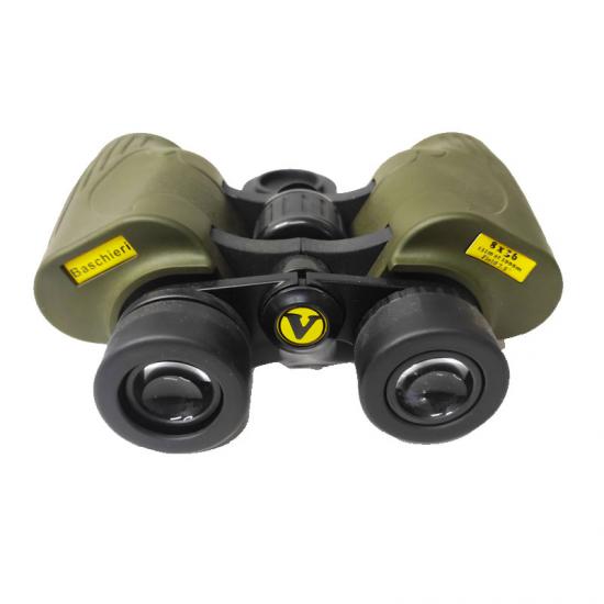 Binoculars Ansar El Dürbün 8x36 mm