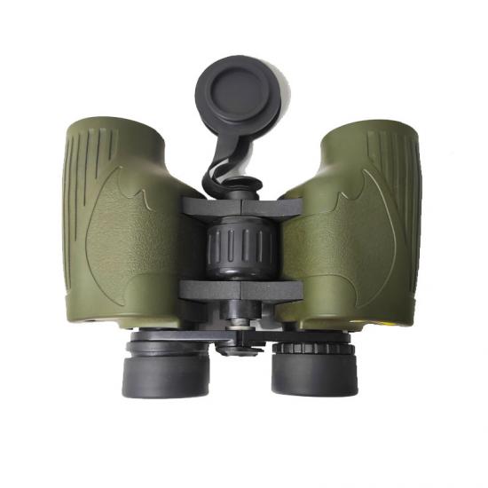 Binoculars Ansar El Dürbün 8x36 mm