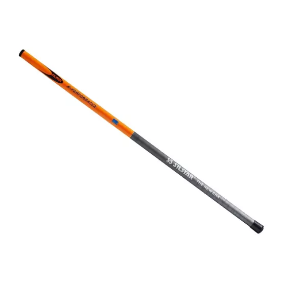 Silstar 3024 XPerformance Pole Orange Göl Kamışı 600 cm