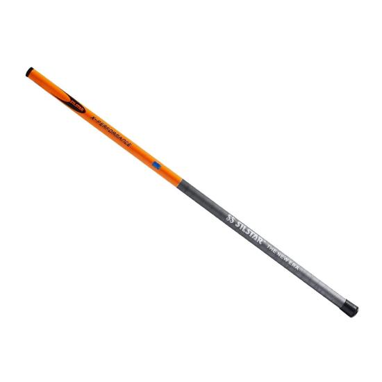 Silstar 3024 XPerformance Pole Orange Göl Kamışı 700 cm