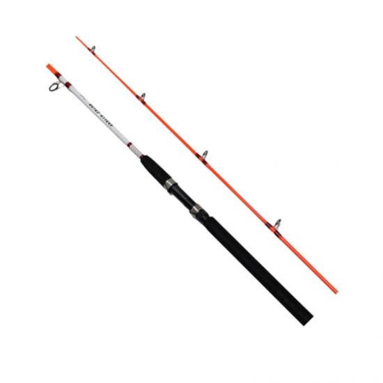 Apollo color spin kamış dolgulu - 300 cm