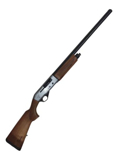 AZİZ ARMS COMPANY MOD DRAGON  Çulluk 2+1 Av Tüfeği