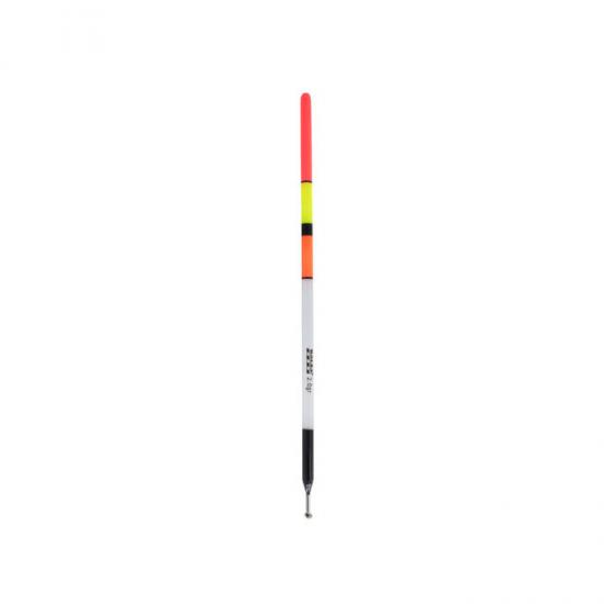 BALZA Şamandıra (tatlı su) No:241 4 gr