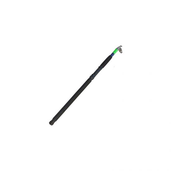 Blue Fox 270 cm 50-100GR. Teleskopik Olta Kamışı