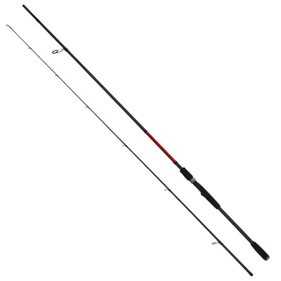 Captain 1452 Palermo 270 cm 12-35gr Spin Kamış