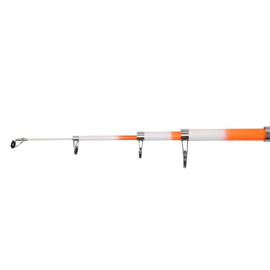 Captain 1710 Bastet 350 cm Teleskopik Kamış 70-150gr Atar