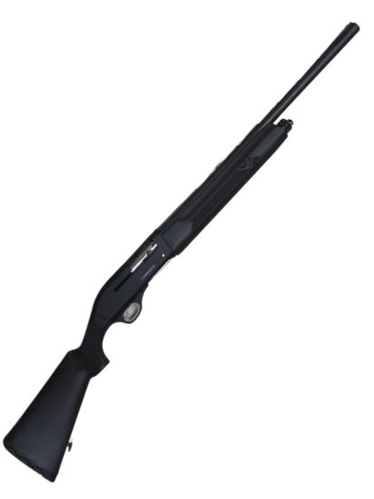 COMMANDO ARMS  61 namlu 4+1 Av Tüfeği