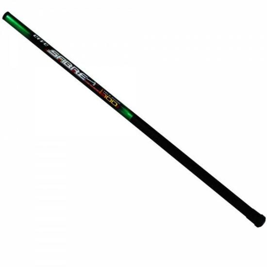 EFFE Sabre Halkasız Göl Kamışı 300 cm