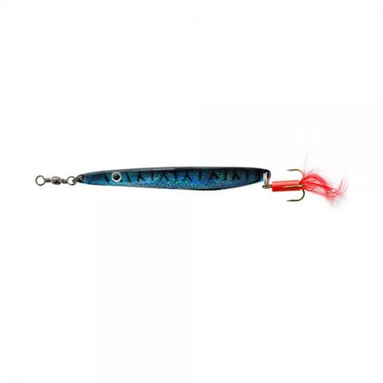 EFFE Zargana Kaşık 25gr 86mm - HG2162