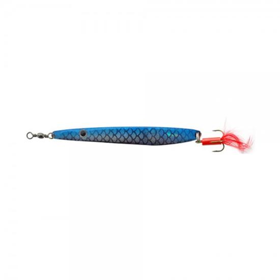 EFFE Zargana Kaşık 25gr 86mm - HG2163