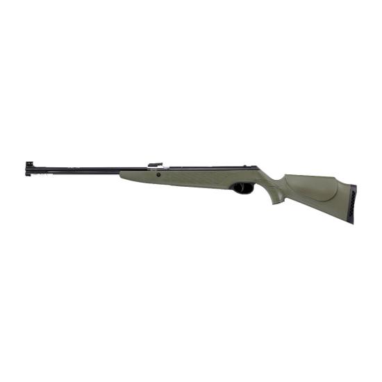 EKOL Majör-F ES 550 5,5 Haki Havalı Tüfek