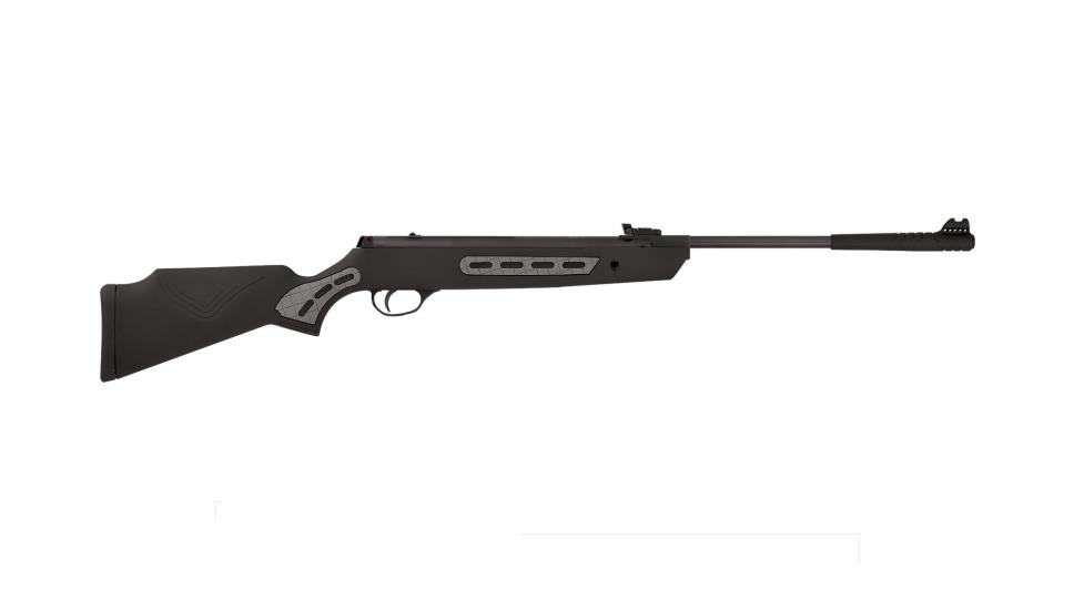 Hatsan Striker 1000S PS Havalı Tüfek 5,5