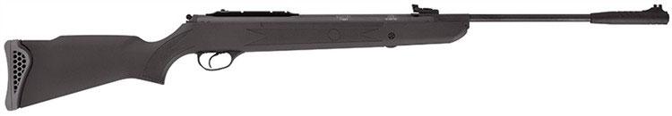 Hatsan Mod 125 Havalı Tüfek 5,5