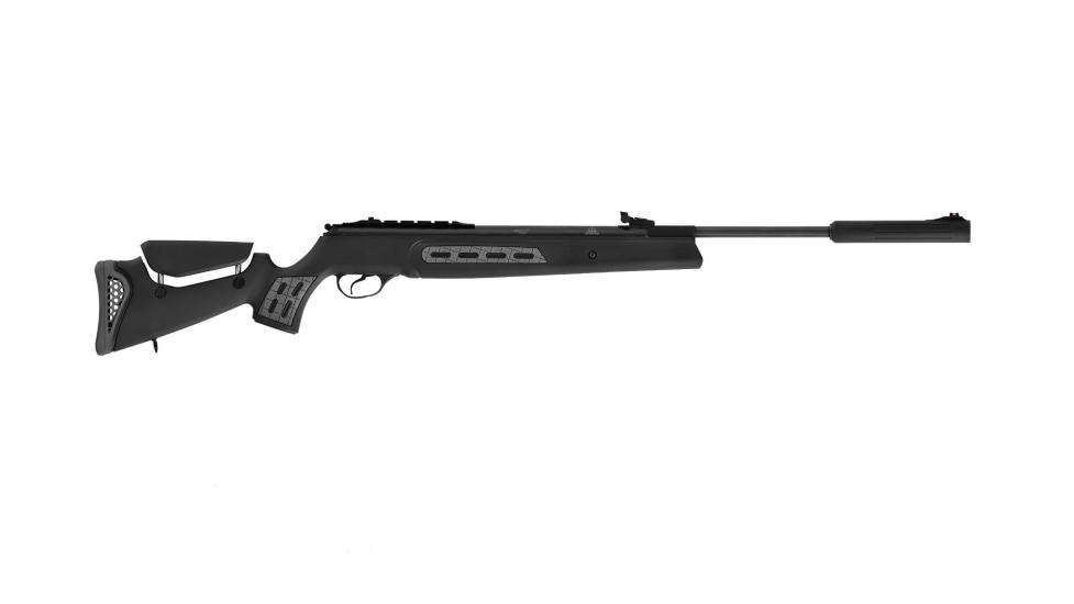 Hatsan Mod 125 Sniper Vortex Havalı Tüfek 5,5