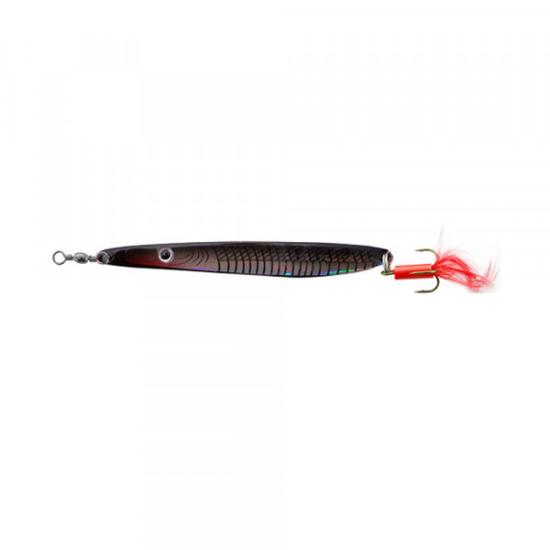 EFFE Zargana Kaşık 25gr 86mm - HG2165
