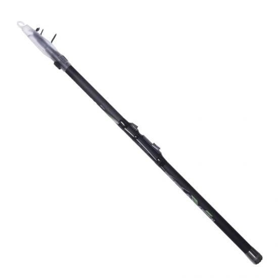 KAIDA Travel Im8 Carbon Carp Serisi 350cm 10-30gr Olta Kamışı