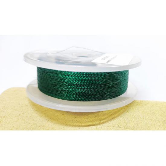 Çapari Simi 500 mt Kırçıl Yeşil