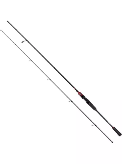 Ryuji Luna II 235 Cm 3-15 Gr Lrf Kamışı