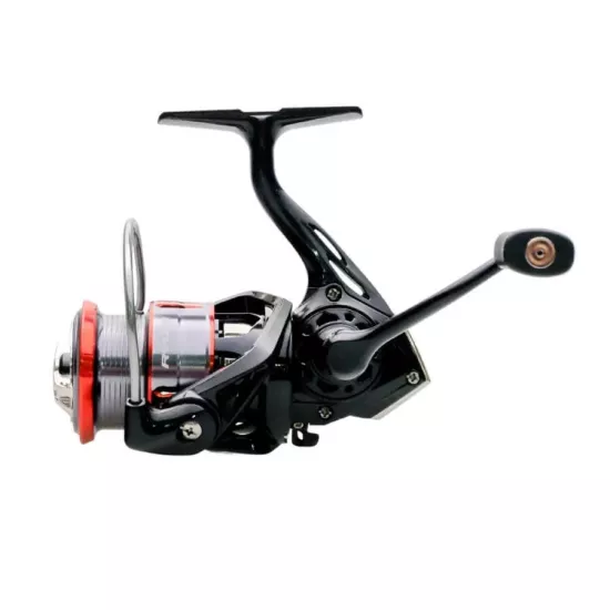 Ryuji Raptor 2000 S LRF Olta Makinesi