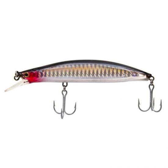 Sea Horse Cem 12 cm SBB03 22 gr Sahte Balık