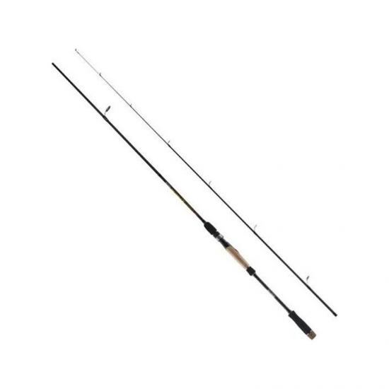 Sea Horse Dragon 240CM ACTION:5-15GR Kamış