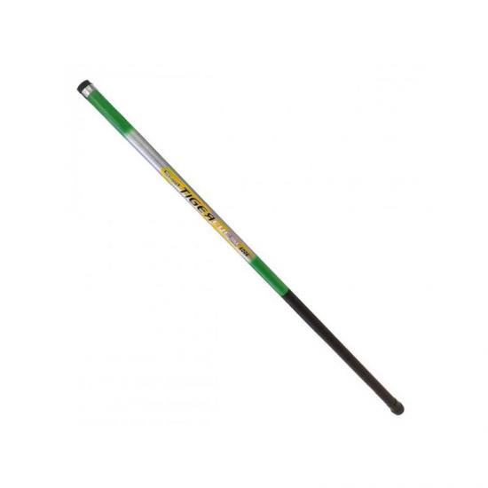 Sea Horse Tiger Eye Pole 7900 cm Göl Kamışı