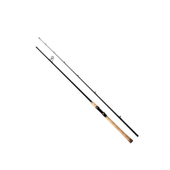 Sea Horse V6 5-20 Gr 2.10 CM Kamış