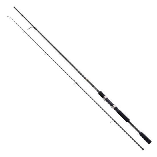 Shimano FX XT 210 cm 14-40 Gr Spin Kamışı