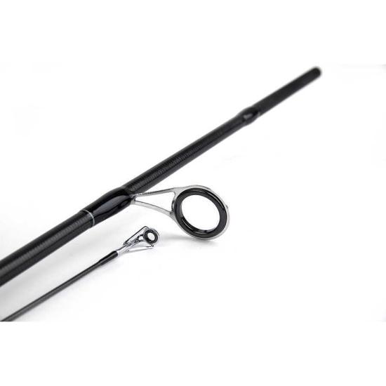 Shimano FX XT 210 cm 14-40 Gr Spin Kamışı