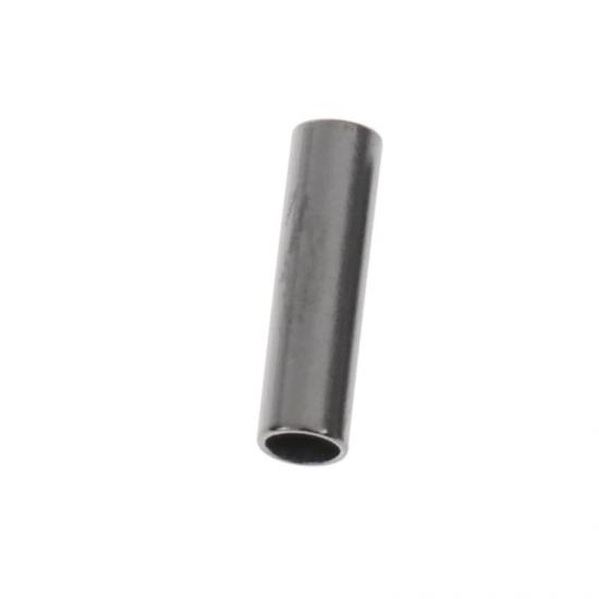 Çelik Tel Sıkıştırma Burcu Tekli 0,75mm 100’lü pk