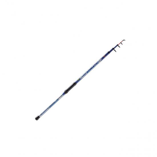 Lineaeffe Adriatic Surf Kamış 420cm