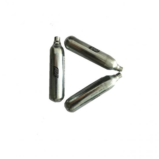 ASG 12 Gram CO2 Tüp