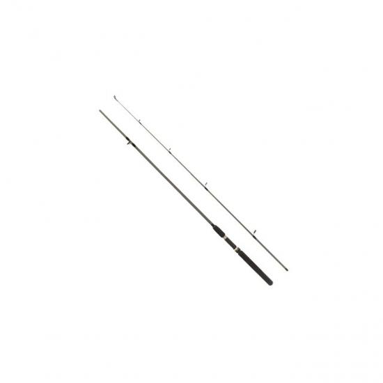 Remixon Flex Spin Serisi 240 Cm Olta Kamışı