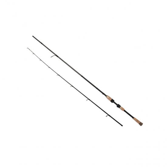 1438 Captain ultra light spin 220 cm