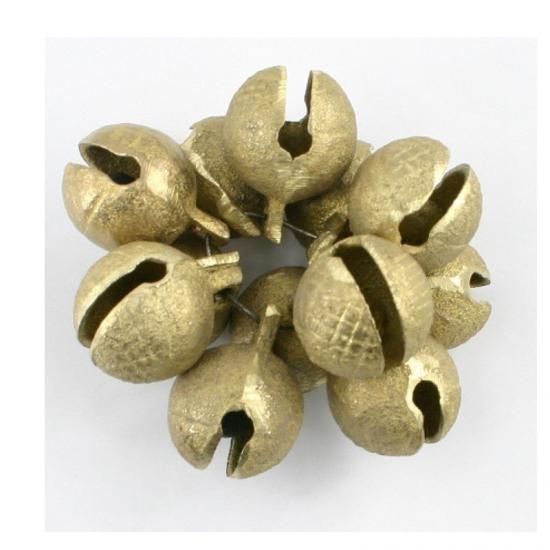 Tongurdak Çan,  Çap 2 cm