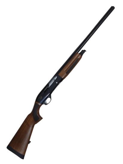 TURKUAZ MOD TR 12 Çulluk Kinetik Sistem 2+1 Av Tüfeği