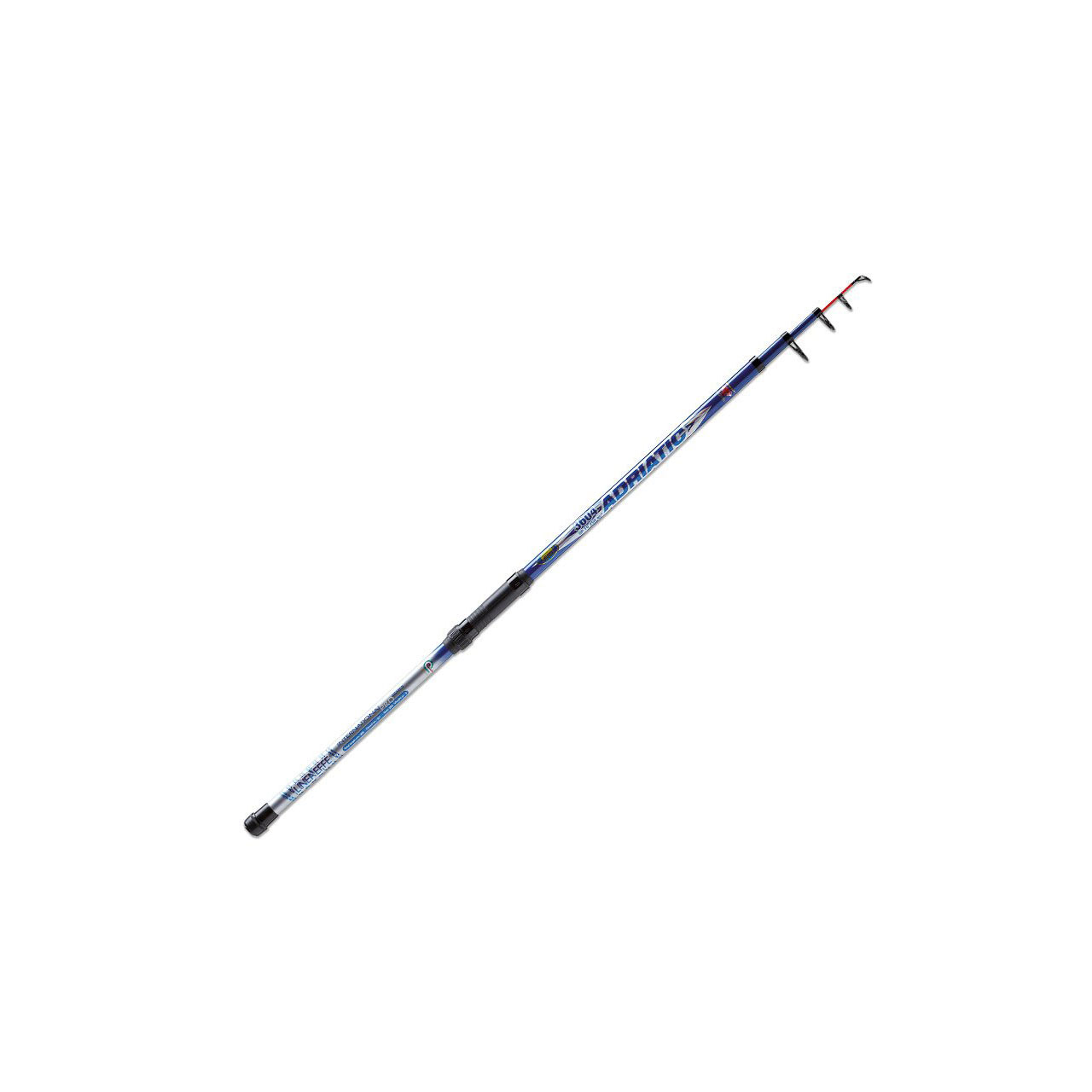 Lineaeffe%20Adriatic%20Surf%20Kamış%20420cm