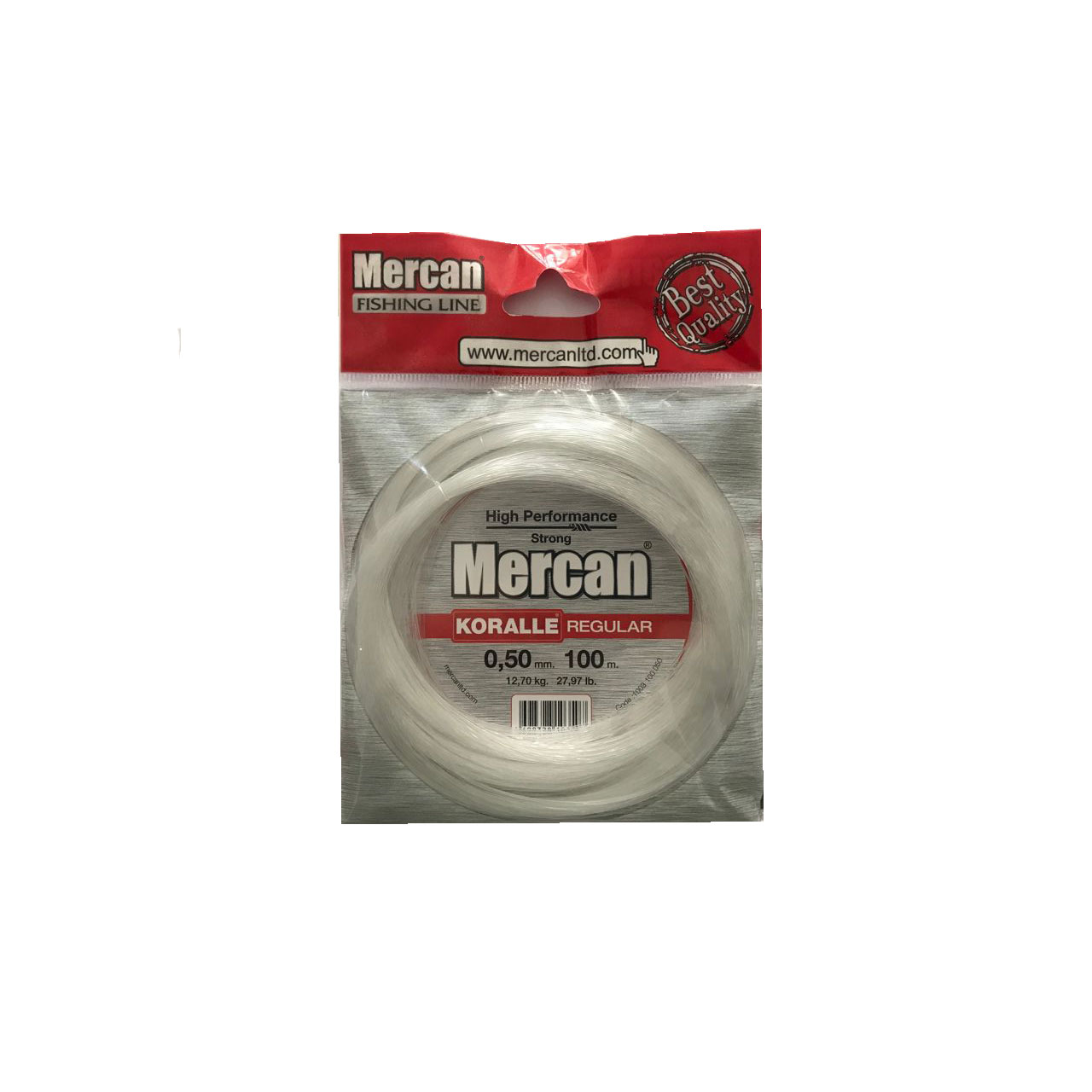 Koralle%20Regular%20Beyaz%20Paket%20Misina%20100%20mt%20-%200,60%20mm
