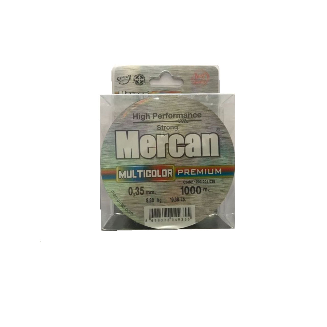 Multicolor%20Premium%20Bobin%20Misina%201000%20mt%20-%200,35%20mm
