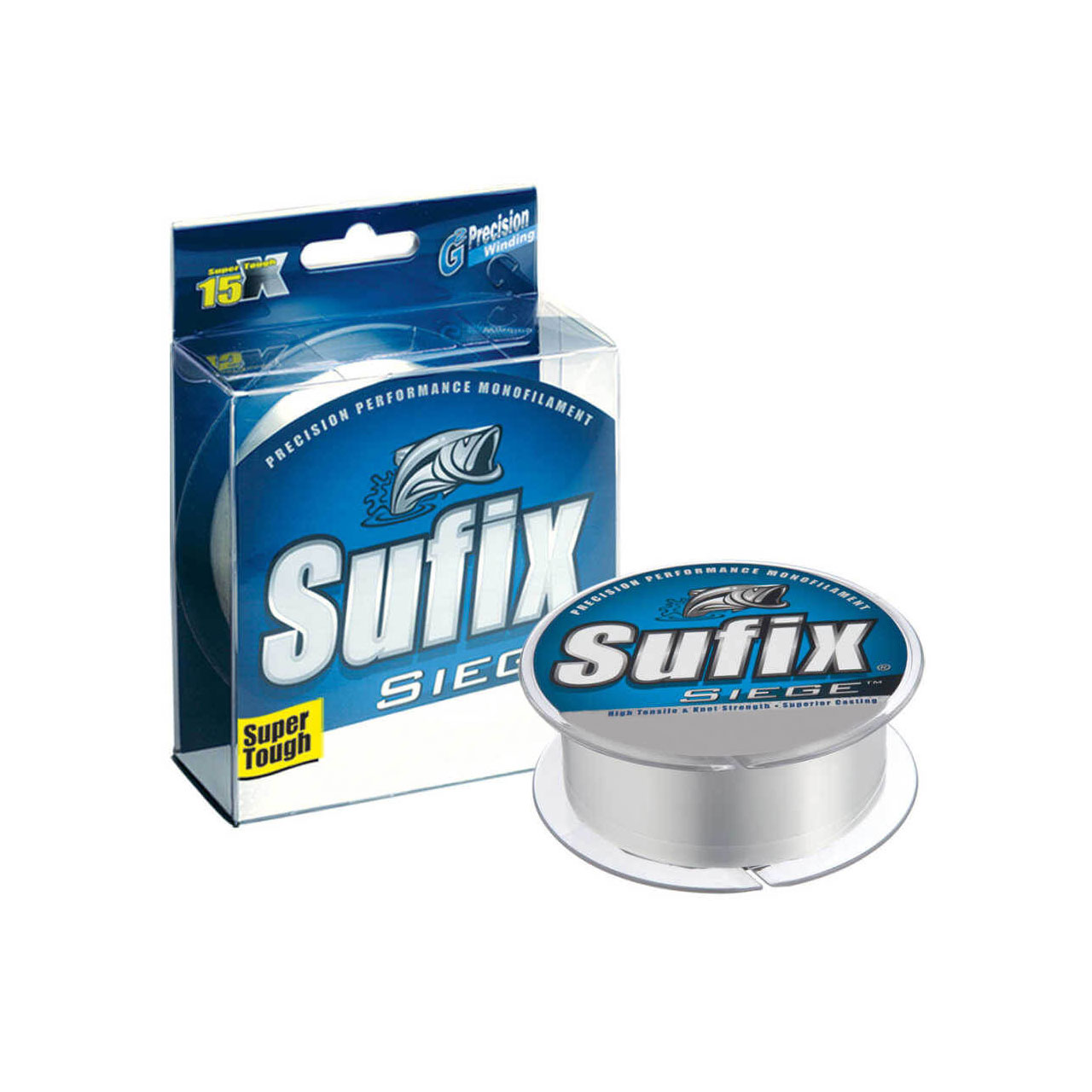 Sufix%20Siege%20monofilament%20misina%20100%20mt%20-%200,20%20mm