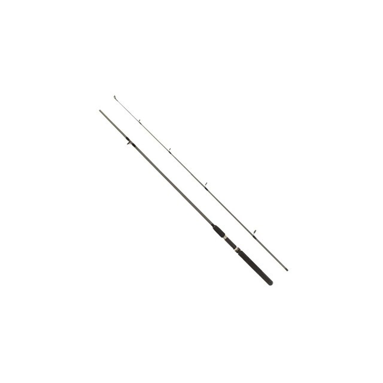 Remixon%20Flex%20Spin%20Serisi%20240%20Cm%20Olta%20Kamışı
