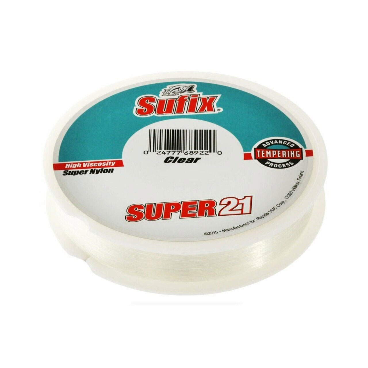 Sufix%20Super%2021%20Clear%20Monofilament%20misina%20100mt%20-%200,16%20mm